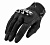 Acerbis Перчатки Ce Ramsey My Vented Black в Ижевске