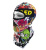 Grom Подшлемник Stickerbomb Aloha #2 в Ижевске