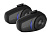 Sena Bluetooth гарнитура 10S-02D (комплект из двух гарнитур) в Ижевске