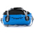 Dragonfly Гермосумка DF Tramp S Blue 50л в Ижевске