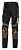 IXS Брюки X-Tour Pants Montevideo-RS 1000 black/green/beige в Ижевске