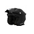 Acerbis Шлем Jet Aria 22-06 Black 2 в Ижевске