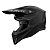 Airoh Мотошлем Wraaap Black Matt в Ижевске