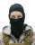 MotoLike Подшлемник Х/Э трансформер в Ижевске