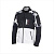 Leatt Мотокуртка Moto 4.5 HydraDri Jacket 2026 Forge в Ижевске