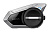 Sena Bluetooth гарнитура 50S Harman Kordon в Ижевске