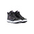 Dainese Ботинки Suburb D-WP Shoes WMN black/white/metal purple в Ижевске