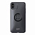 SP Connect Чехол для Iphone 12 mini в Ижевске