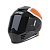 Simpson Шлем интеграл Venom Milwaukee в Ижевске