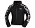 IXS Куртка SO Jacke Moto Camo в Ижевске
