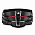 Acerbis Защита поясницы Profile 2.0 Kidney Belt Black в Ижевске