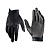 Leatt Перчатки 1.5 Mini Black  в Ижевске