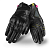 Shima Перчатки Rush Lady Black в Ижевске