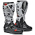 Sidi Ботинки Crossfire 3 SRS Black/Ash в Ижевске