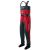 Finntrail Вейдерсы Aquamaster 1536 Red в Ижевске