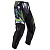 Leatt Штаны 3.5 Jr Storm Teal в Ижевске
