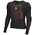 Scott Защита тела Softcon Air Pro Jacket Protector black/grey в Ижевске