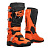 Acerbis Мотоботы кроссовые Whoops Orange/Black в Ижевске