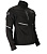 Acerbis Куртка X-Duro W-Proof Black в Ижевске