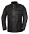 IXS Куртка Vintage Air Black в Ижевске