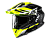 HJC Шлем RPHA60 Dakar MC3HSF в Ижевске