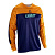 Leatt Джерси 3.5 Ride Kit V26 Orange в Ижевске
