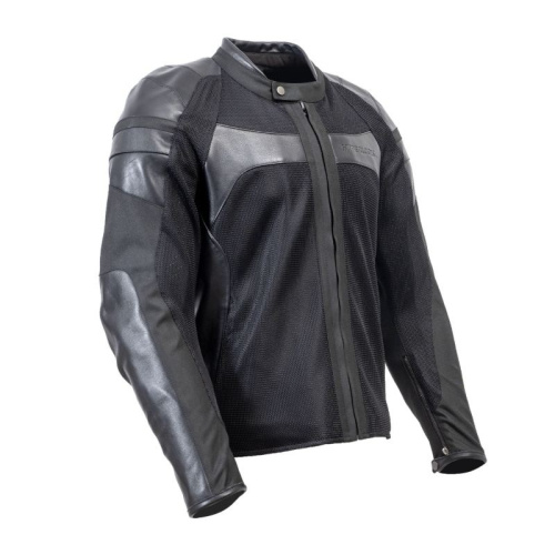 Hyperlook Куртка Monza в Ижевске