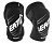 Leatt Наколенники 3DF 5.0 Zip Knee Guard White/Black в Ижевске