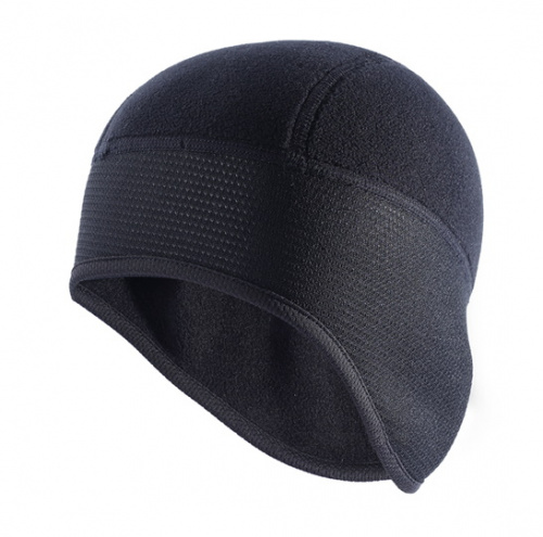 AiM Подшлемник-шапочка KW-01 Black N в Ижевске