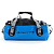 Dragonfly Гермосумка DF Tramp M Blue 70л в Ижевске