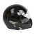 By City Шлем 180 Tech Black/Shiny в Ижевске