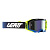 Leatt Маска Velocity 5.5 Iriz UV Purple 78% в Ижевске