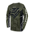 Finntrail Джерси Jersey 6600 CamoShadowGreen в Ижевске