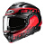 HJC Шлем F100 Hetal MC1SF в Ижевске