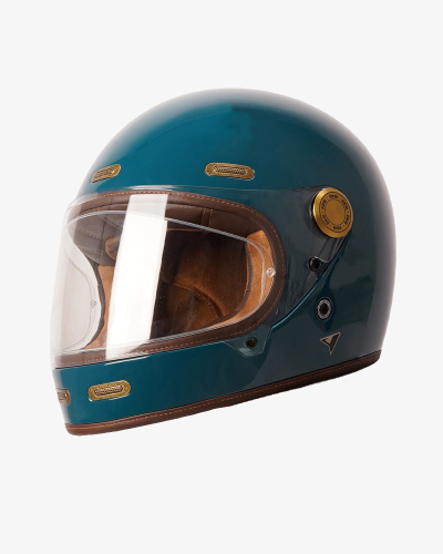 By City шлем Roadster III Blue в Ижевске