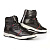 Stylmartin Мотокеды Iron WP Men Black в Ижевске