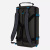 Finntrail Сумка Explorer 1733 Khaki 70L в Ижевске