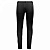 Scott Термобрюки Defined Warm Black в Ижевске