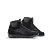 Gaerne Мотокроссовки G.Rue Core Black в Ижевске