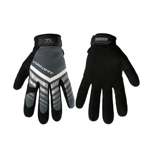Finntrail Перчатки Eagle 2840 Grey в Ижевске