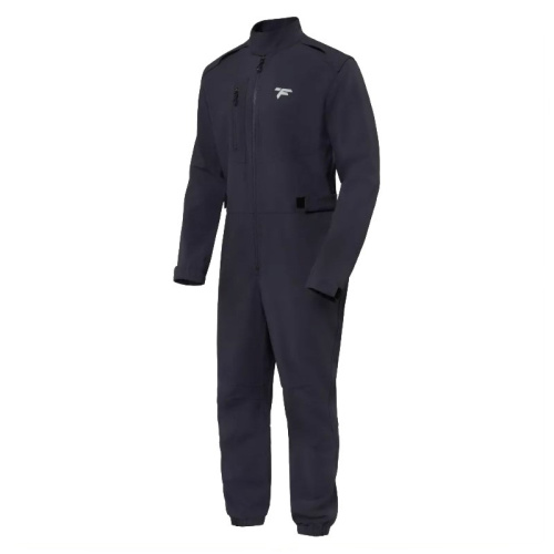Finntrail Комбинезон Guard Darkgrey в Ижевске