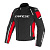 Dainese Куртка Racing 3 D-Dry Black/Black/Red в Ижевске