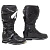 Forma Ботинки Terrain Evolution TX Black в Ижевске