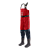 Finntrail Вейдерсы Airman Kids 5219 Red в Ижевске