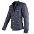 By City Куртка Suv Men Blue в Ижевске