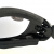 Bobster Маска NightHawk OTG Дымчатые линзы в Ижевске