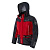 Finntrail Куртка водостойкая Mudway 2010 Red в Ижевске
