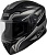 IXS Шлем iXS136 2.0 Kids матовый черно-серый в Ижевске