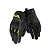 Shima Перчатки One Kids Fluo в Ижевске