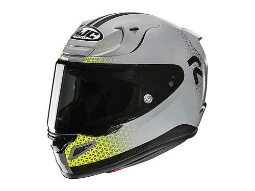 HJC Шлем RPHA12 Enoth MC3H в Ижевске